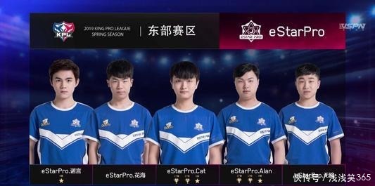 背后