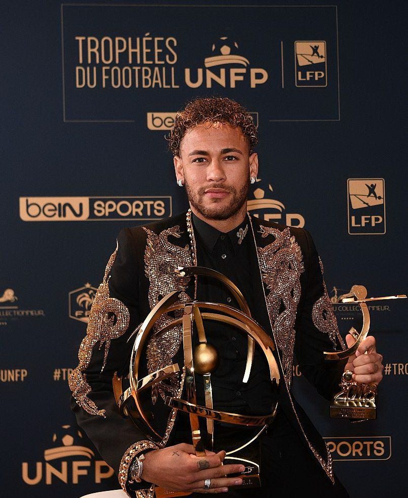 MVP MVP