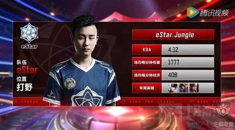 定格成头条 定格成头条