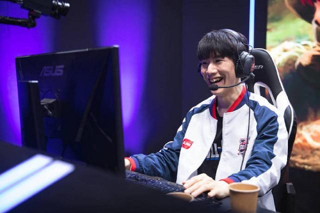 最新票价已 最新票价已