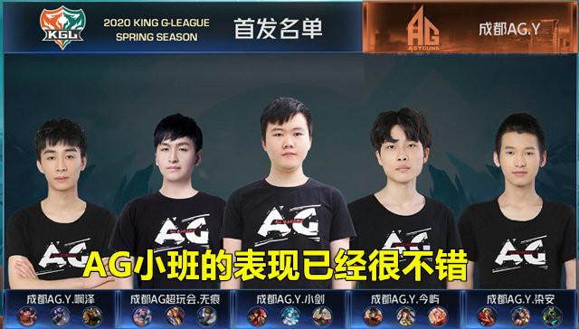 他家立直或 他家立直或