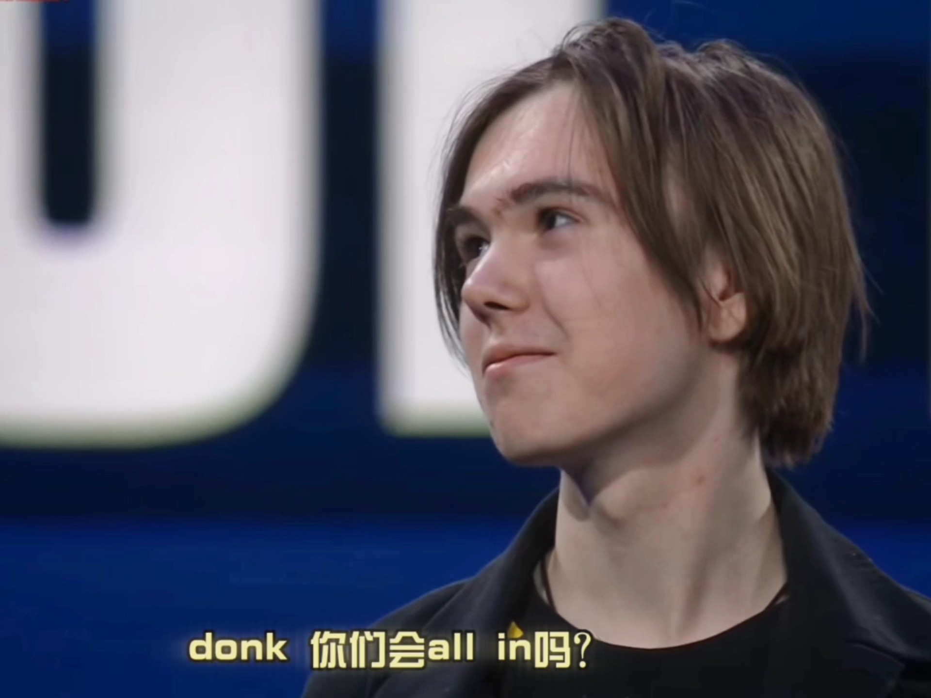 长期主义