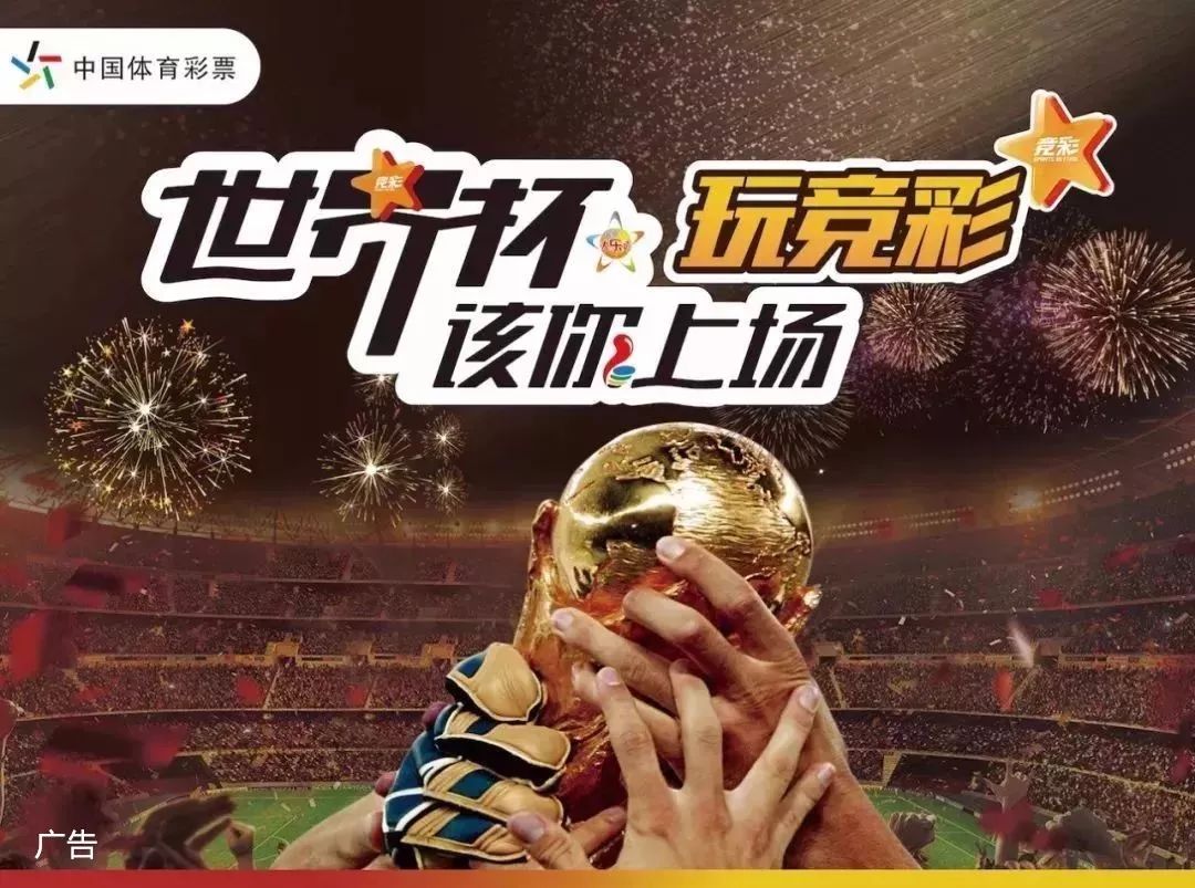 而是用变速 而是用变速