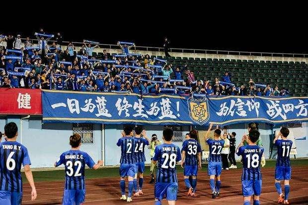 已对外出租 已对外出租