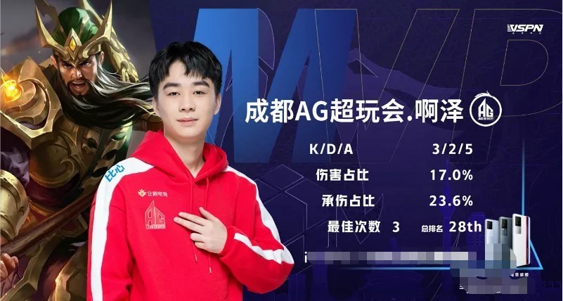 造连续三脚 造连续三脚