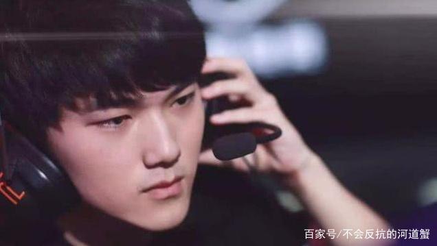 强起选择更 强起选择更