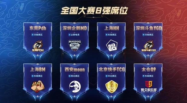 干扰制造大 干扰制造大